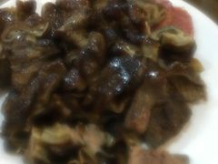-长香源葫芦头梆梆肉(兴隆巷店)