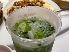 -眉州东坡(远洋未来广场店)