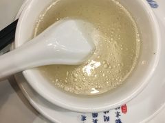 -陈记顺和潮汕牛肉火锅(番禺迎宾大道店)
