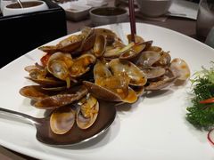 -協成海鮮火鍋(老店)