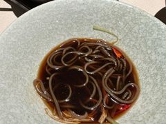 -黔香阁·味(花木店)