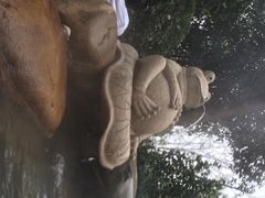 涵田度假村酒店-天目湖涵田度假村