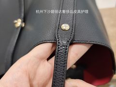 -COACH蔻驰(银泰店)