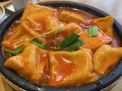 -米店·云南菜(南门店)