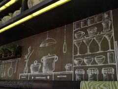-外婆家(杭州马塍店·杭帮菜名店)