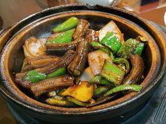 -粤·向群饭店(泮塘路店)