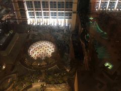 -澳门喜来登大酒店