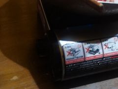 -白石的深夜食堂(济南万象城店)