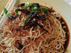 -巴厘龙虾·榜首油焖大虾(青山店)