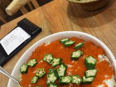 红蟹仔沙拉-Sushi Love 创意寿司(丽影广场店)