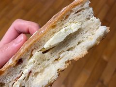 -Olé精品超市(海上世界店)