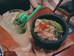 -ATLAS COFFEE(雅居乐中心店)