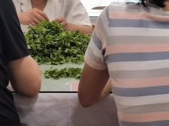-小实惠嘉(威海路店)