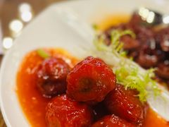 -文儒九号·闽菜馆(三坊七巷店)