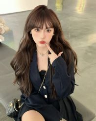 -MT·ID 烫发.染发.接发SALON