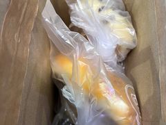 -巴黎贝甜(亿合城店)