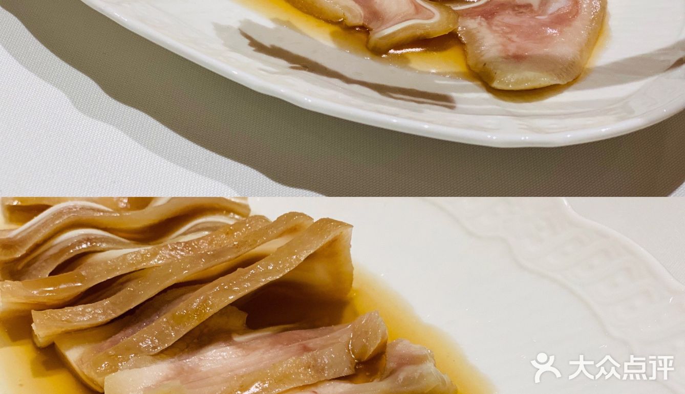 秀外慧中 食尽美肴 悦动佳丽  自己yy可好被小伙伴