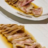 秀外慧中 食尽美肴 悦动佳丽  自己yy可好被小伙伴
