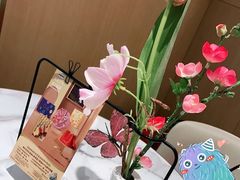 -哈根达斯(国瑞店)