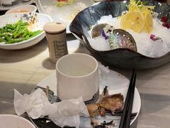 -岭南真味·匠心粤菜(K11店)