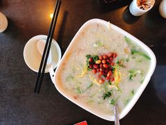 -黄但记老店·陈村粉食府
