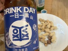 -蟹家大院(外滩店)