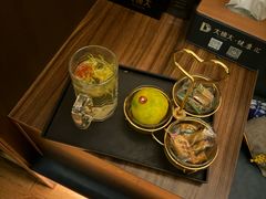 -大桶大足浴(浦三路店)