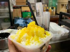 -桐园果汇(湖贝店)