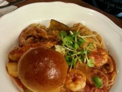 android_upload_pic-Cafe Alice咖啡爱丽丝(奥城店)