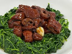 -沪依小酒馆心意菜