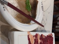-八合里潮汕鲜牛肉火锅(深圳龙华硅谷店)