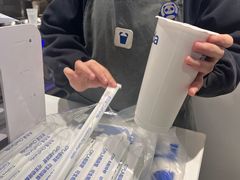 -茶百道(三圣街店)