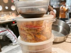 -黄记煌三汁焖锅(顺义华联店)