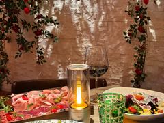 -Mammamia意大利餐厅(阳春巷店)