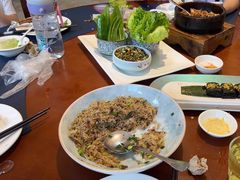 -丰味馆(雅景街店)