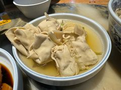 -慧娟面馆·餐厅(望江路店)