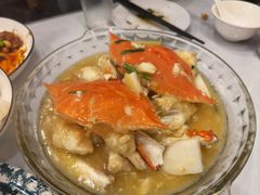 -小实惠嘉(威海路店)