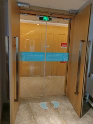 -和伊母婴护理中心·全套房(金山店)