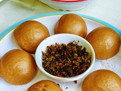 -毛家湾饭店·品牌湘菜(海印店)