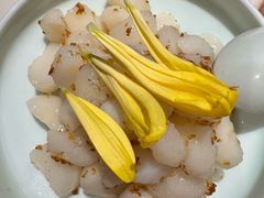 -小吊梨汤·北京菜·烤鸭(清河万象汇店)