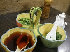 -巧云大馄饨(南阴阳营总店)