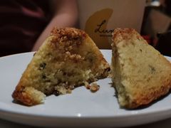 -Luneurs(幸福里店)