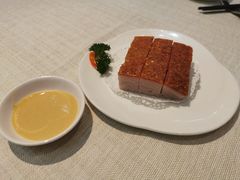 -御宝轩(益丰·外滩源店)