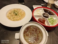 -全聚德(双井店)