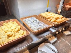 -皇廷国际大酒店