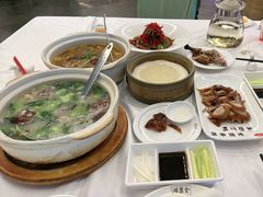 -全聚德(常州店)