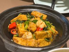 -有璟阁港式餐厅(国贸商城店)