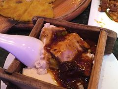 -奇滋豆味(南十四道街店)