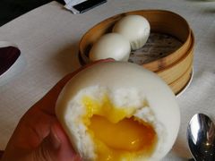 -御宝轩(益丰·外滩源店)