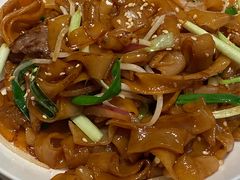 -粤界(望京金辉店)